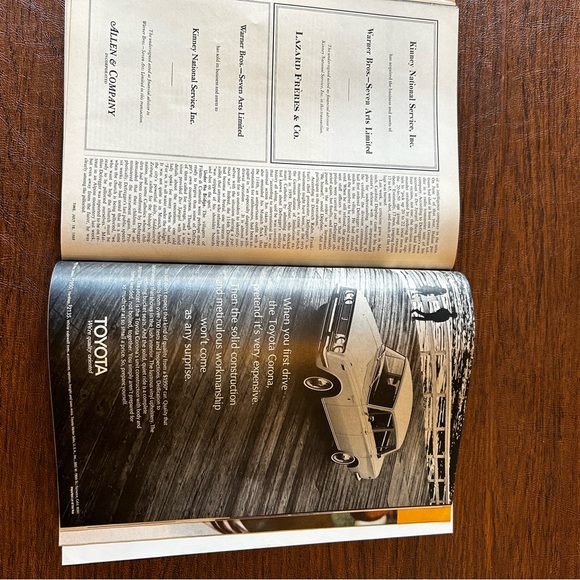 Time Magazine July 18, 1969 & July 25, 1969. Man on the moon. Neil Armstrong - Picture 3 of 14